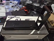 Bykski ICE DRAGON GPU Bracket for Graphics Card Support PC Case Installation picture