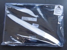 OEM Display  2018 Macbook Pro 15
