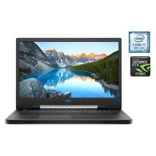 Dell G7 17 7790 (17.3