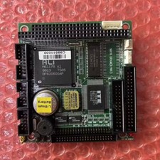 1pcs used PCM-3335 Rev.A2 # DHL or Fedex picture