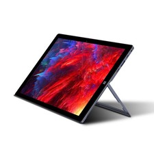 CHUWI 12-in UBook X Tablet Intel Celeron N4100 Windwos 10 Home 8G 256G picture