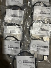 Cisco StackWise Plus 1.64ft. Stacking Cable picture