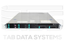 New Open Box EMC Avamar ADS Gen4S Utility Accelerator Node 100-580-640-03 picture