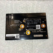 Original OEM Microsoft Xbox ONE S (Slim) Internal Wifi Module Card (1683) picture