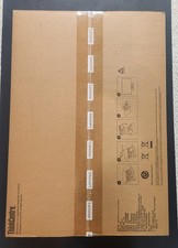 Lenovo ThinkCentre TIO 24 Monitor picture