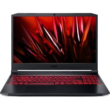 Acer Nitro 5 15