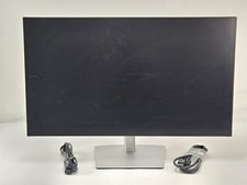 Dell U2722D UltraSharp 27
