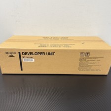 Kyocera DV-700 Developer Unit For Kyocera Mita FS-9100DN / 9500DN / 9120DN NEW picture