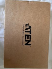 ATEN VE901 picture