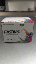 HP PRINTER 67XL INK CARTRIDGES BLACK COLOR DeskJet 2852e 2855 4152 4155 2700 NEW picture