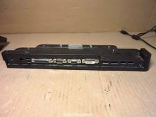 Fujitsu Dock FPCPR113 FOR LifeBook S710 S751 S781 E780 E781 CP464840-01 EXCL PSU picture