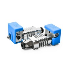Metal Extruder Head Kit for Creality 3D Printer CR-10/10S/Ender-3/CR-10 S4 S5/V2 picture