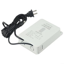 12V 2A Mini UPS Battery Backup 6000mAh for WiFi Router Modem Security Cameras picture