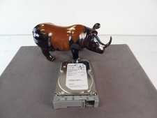 Cisco UCS-HD4T7KS3-E 4TB SAS 7.2K RPM 3.5 inch HDD picture