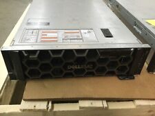 Dell PowerEdge R940 CTO Server, No HDDs/ CPUs/ RAMs/ Cards picture