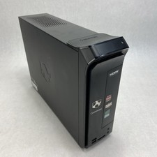 Gateway SX2110G SFF AMD E1-1200 1.4GHz 4GB RAM No HDD No OS picture
