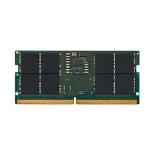16GB DDR5 4800 MHz Sodimm PC5-38400 Laptop 262-Pin Notebook Memory RAM 16G picture