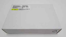 New Cisco CFP-40G-FR 40GBASE-FR CFP module 2KM SMF Duplex SC 1550nm VSR2000-3R2 picture