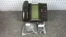 Mitel 5320e VoIP Dual Mode Gigabit Phone Backlit (5600994104) (25 in stock) picture