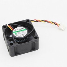 1PC new HA40201V4-000U-C99 12V fan picture