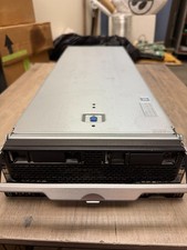 HPE Synergy 480 Gen10 Compute Module Blade NO RAM picture