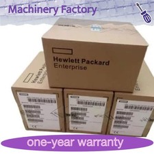 NEW HPE Primera 600 R0P95A P13368-001 2.5