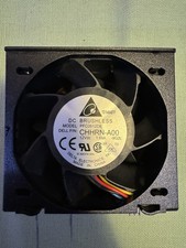 Delta PFC0612DE Server Cooling Fan picture