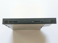 Philips SDVD8821 8x DVD±RW DL Notebook IDE Drive picture