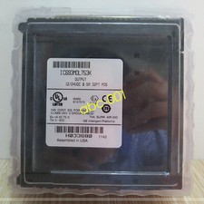 IC693MDL753K New For GE Fanuc module In Box  picture