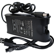 AC Adapter Charger Power Supply For Dell ADP-90 DA90Ps0 I14RN I14Z I15N sereis picture