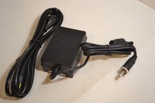 Mean Well GSM25B12-P1J Medical Power Supply Adaptor w/Cord picture