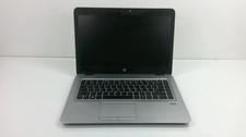 HP EliteBook 745 G3 14