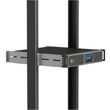 Vertiv Liebert Mounting Brackets for 19