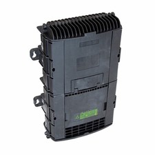 *NEW* COMMSCOPE OFDC-C12 Fiber Optic Splice/Patch Closure picture