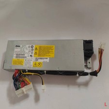 FOR DELL 0HH066 PE850 DPS-345AB A PowerEdge 850 server power picture