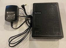 ViewSonic SC-T35 Thin Client picture