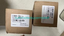 1PC NEW Agilent RMSH-2 Large capacity universal capture trap Shipping DHL/FedEX picture