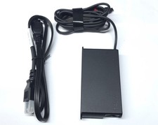 New Genuine 140W AC Charger for Lenovo ThinkPad P1 Gen 9 21UE000SUS 21UE Mobile picture