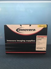 Innovera CE402A Toner Cart Yellow fits HP Color LaserJet M1551N+  IVR-E402A picture