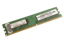 HYMP512U64EP8-Y5AB - 1GB Memory Module  picture