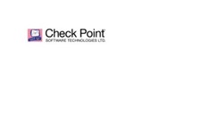 Check Point original CPAC-TR-1SX-1200R 1GE SFP-SX 1000BASE-SX 850nm LC 550m MMF picture