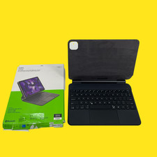 Belkin Pro Keyboard Case for iPad Air 10.9