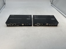 ATEN CE920 USB DisplayPort HDBaseT 2.0 KVM Extender Kit -  picture