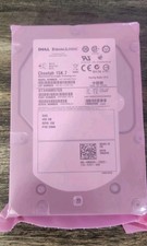 Dell Seagate Equallogic 450gb 15k Cheetah  Rpm 3.5