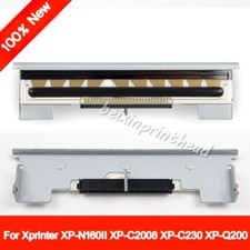 Thermal Printhead For Xprinter XP-N160II XP-C2008 XP-C230 XP-Q200 S200M Printer picture