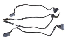 Genuine HP 361316-011 Cable (LOT OF 4)  🔥 Fast Shipping 🔥 picture