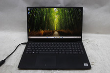 Dell Vostro 5590 15.6