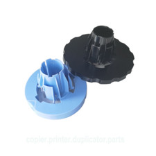 2 inch Spindle Hub Fit For HP Designjet T610 790 795 T1100 Z5200 5400 2100 3200  picture