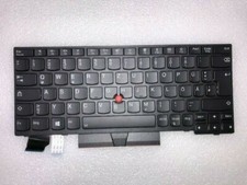 New Original Lenovo Keyboard FRU 01YP212 picture