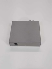 Allied Telesyn AT-MC101XL Fast Ethernet Media Converter  picture